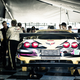 Illustration for article titled Petit Le Mans: GT